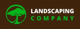 Landscaping Keysland - Landscaping Solutions