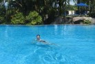 Keyslandswimming-pool-landscaping-10.jpg; ?>