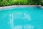 Keyslandswimming-pool-landscaping-17.jpg; ?>