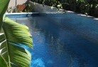 Keyslandswimming-pool-landscaping-7.jpg; ?>